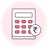 Price calculator