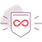 Lifetime warranty <sup>1</sup>