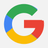 google-g-glyph-4x.png
