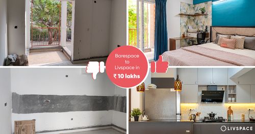 hometour-3bhk-bangalore-home