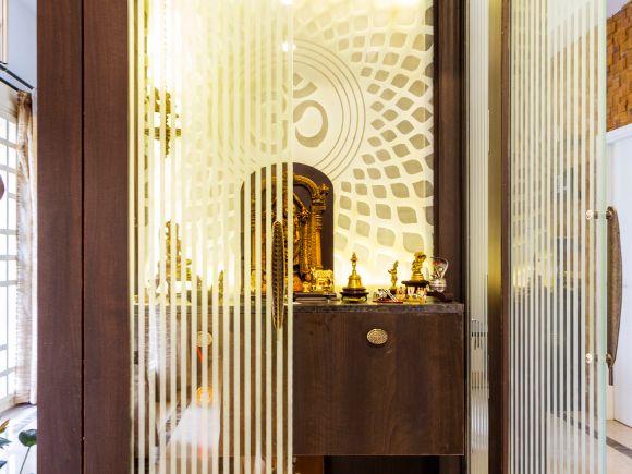 8 Common FAQs on Vastu Answered by an Expert