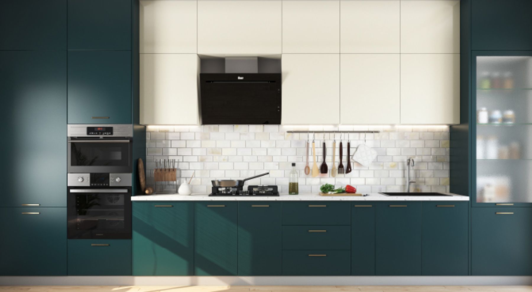 Best Interior Designers in Hadapsar, Pune & Top Home Decorators - Livspace
