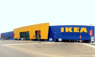 Interior Design Hire-A-Designer-Ikea - Livspace