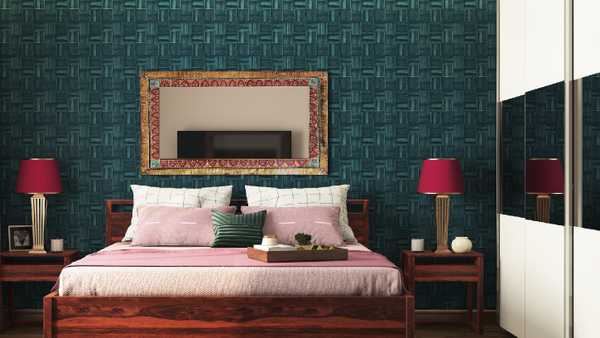 Modular Kitchen in Jaipur, Interior designer in Jaipur, Interior designing Company