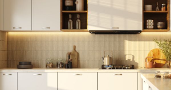 Value Interiors