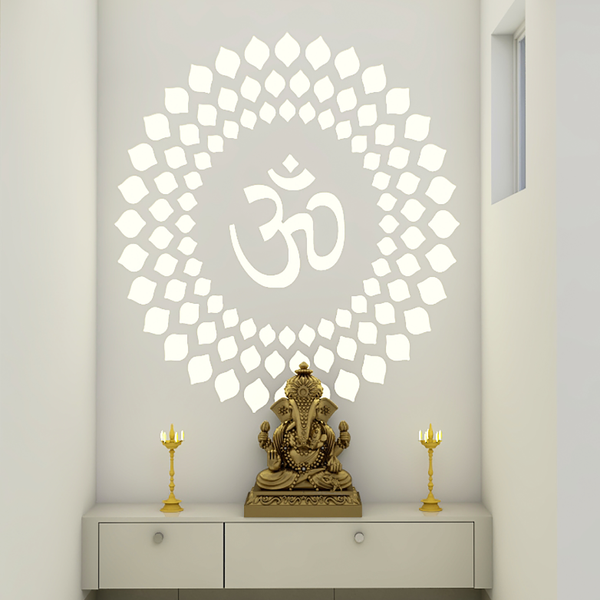 om design light