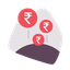 $400 Mn
