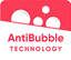 AntiBubble