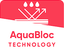 AquaBloc