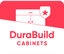 DuraBuild