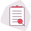 146 quality checks