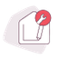 Customisable Designs