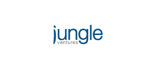 Jungle ventures