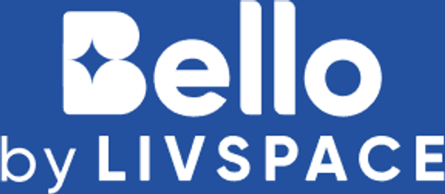 bello-logo-on-blue-2x.png