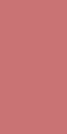 Antique PInk, Matt