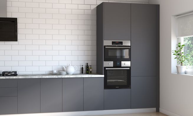 River Stone, Super Matt