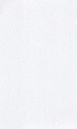 Margherita, High Gloss