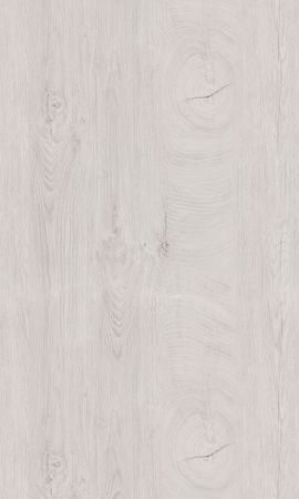 Oak Endgrain Vertical, Matt