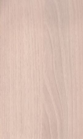 Moldua Acacia Vertical, Matt