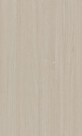 Moldua Acacia Vertical, Matt