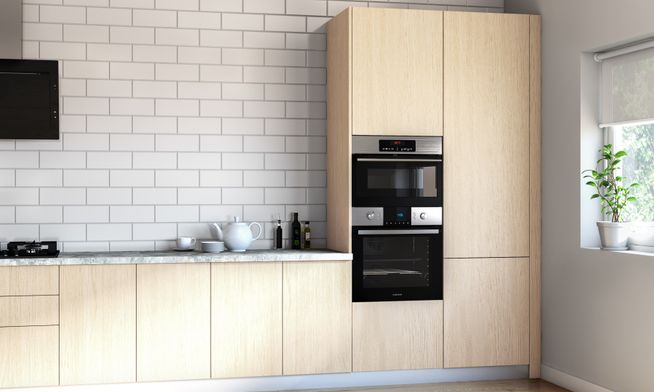 Montana PE Vertical, Matt