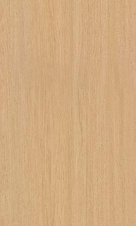 Montana PE Vertical, Matt