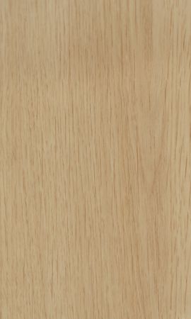 Montana PE Vertical, Matt