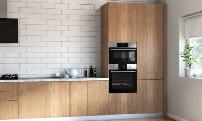 Amati PD Vertical, Matt