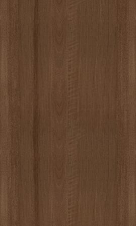 Amati PD Vertical, Matt