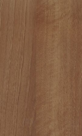 Amati PD Vertical, Matt