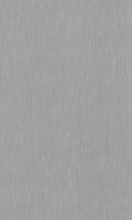 Alumina Pearl, Lines