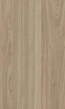 Nordic Walnut, Suede