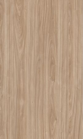 Nordic Walnut, Suede