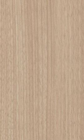 American Walnut, Suede