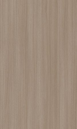 American Walnut, Suede