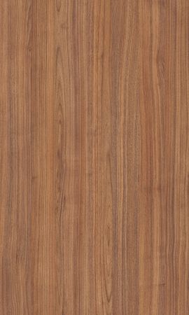 Saturno Walnut, Suede