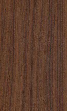 Canadian Walnut, Suede