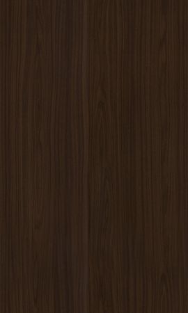 Canadian Walnut, Suede