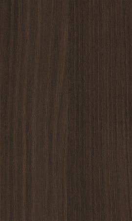 Acacia Exodus, Suede