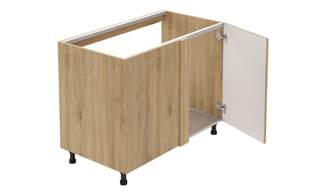 Sink Blind Corner Unit