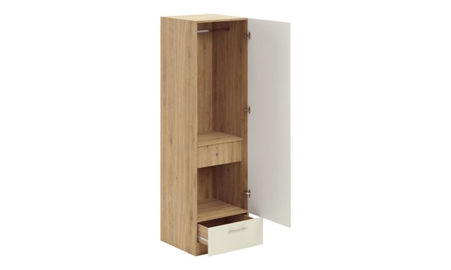 Swing, 1 Drawer, 2100 mm