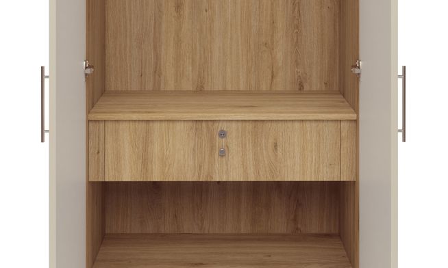 1-Drawer Set