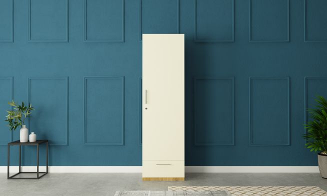 Swing, 1 Drawer, 2100 mm