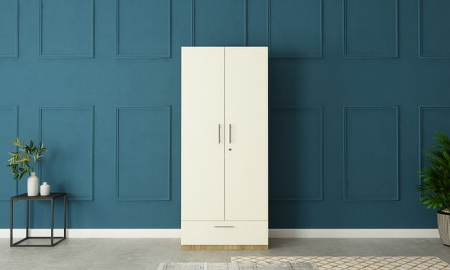 Swing, Ext. Drawer, Design-D, 2100mm