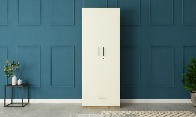 Swing, Ext. Drawer, Design-D, 2400mm