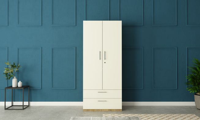 Swing, Ext. Drawer, Design-E, 2100mm