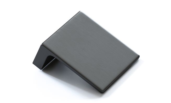 KN 90103, Matt Black