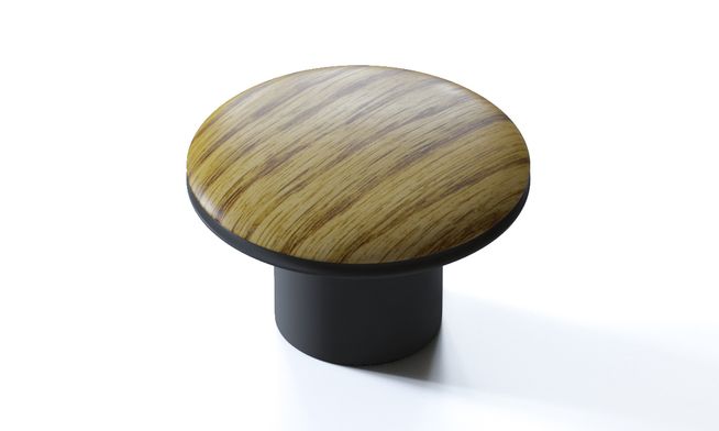 KN 90603, Camel Black