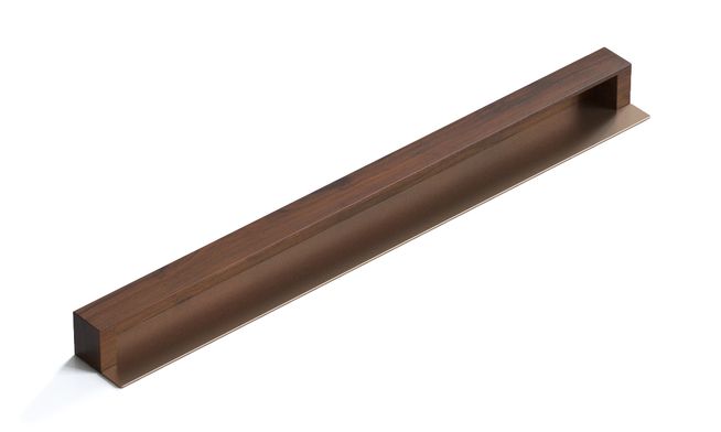 DP 90612, Walnut
