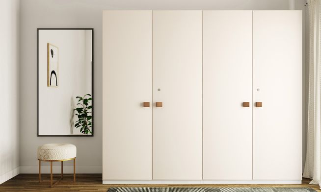 KN 90103, Copper Antique